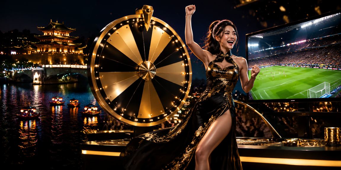 88xxvip